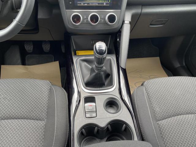 Renault Kadjar image 7