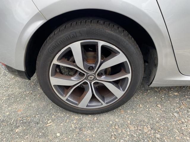 Renault Mégane image 5