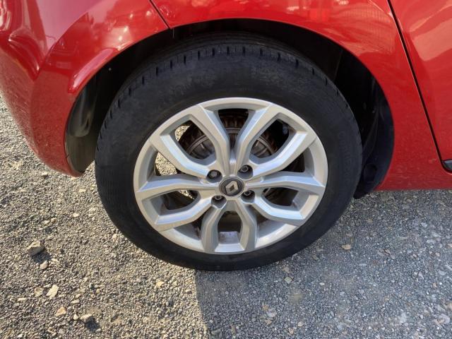 Renault Clio image 5