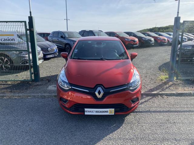 Renault Clio image 7