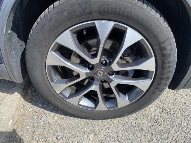 Renault Koleos image 4