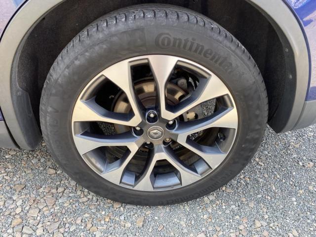 Renault Koleos image 8