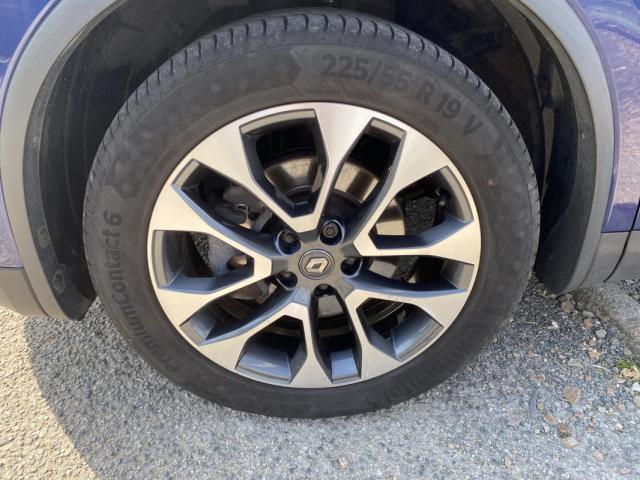 Renault Koleos image 3