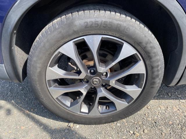 Renault Koleos image 2
