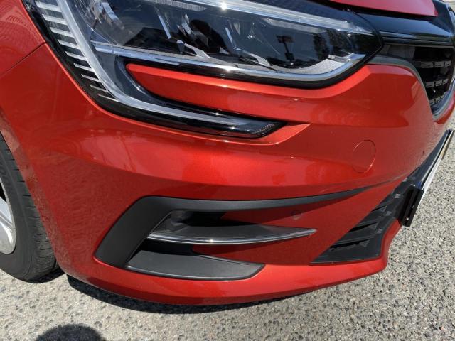 Renault Mégane image 9