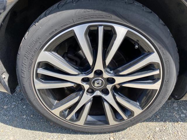 Renault Talisman image 3