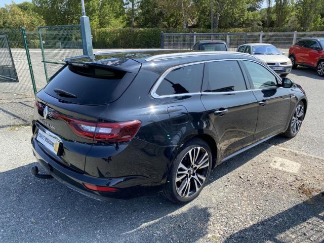 Renault Talisman image 6
