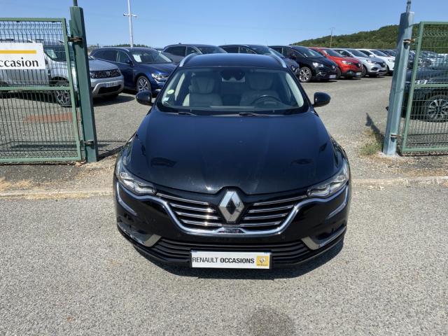 Renault Talisman image 4