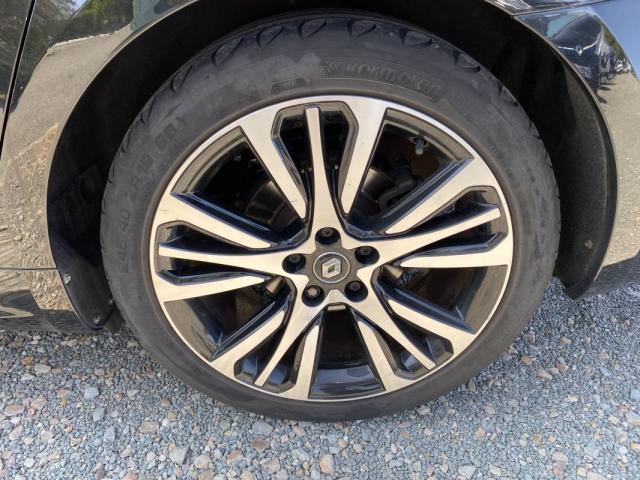 Renault Talisman image 7