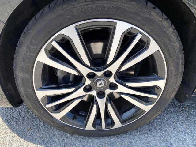 Renault Talisman image 2