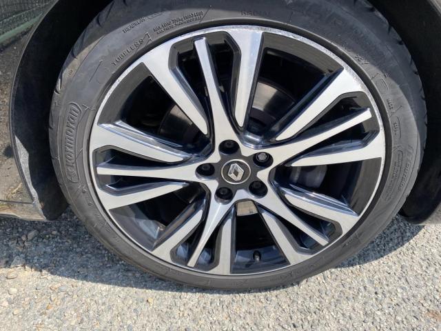 Renault Talisman image 5