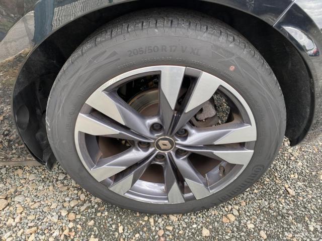 Renault Mégane image 7