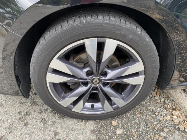 Renault Mégane image 1