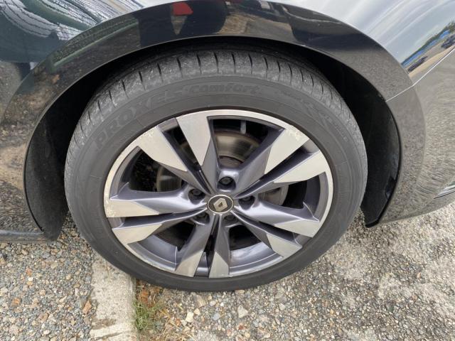 Renault Mégane image 3