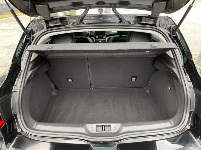 Renault Mégane image 8