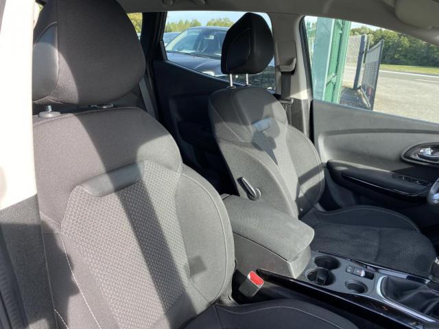 Renault Kadjar image 4