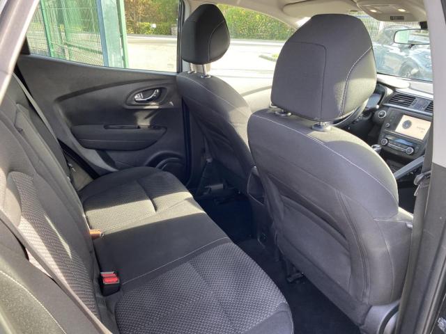 Renault Kadjar image 3