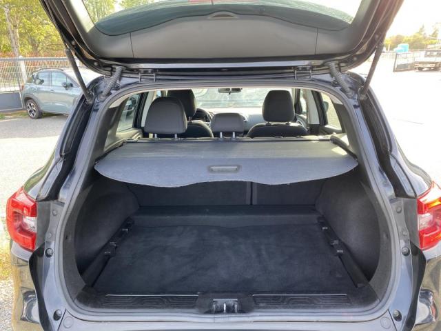 Renault Kadjar image 8