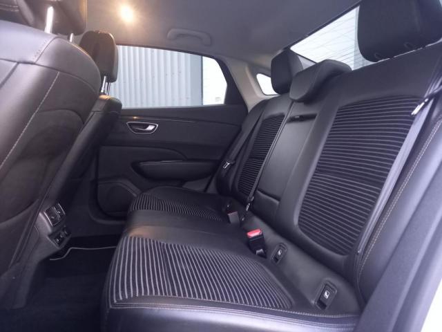 Renault Talisman image 7