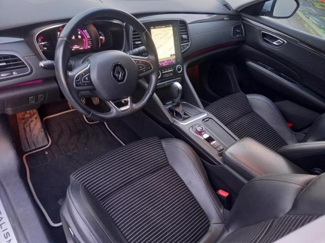 Renault Talisman image 4