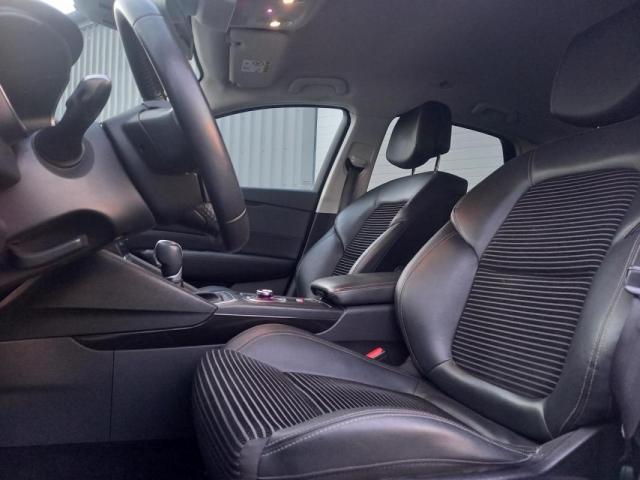 Renault Talisman image 1