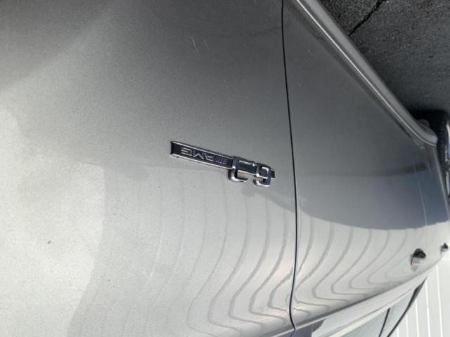 Mercedes Benz Classe Cls image 5