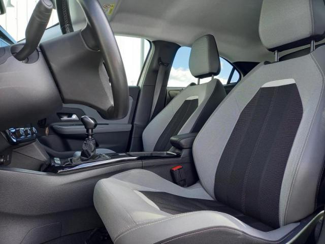 Opel Mokka image 2