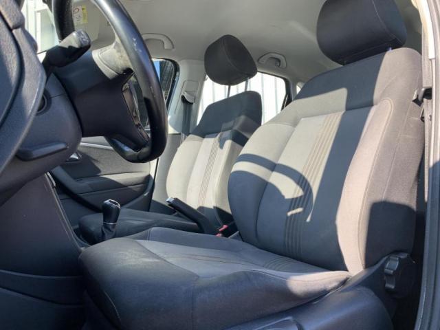 Volkswagen Polo image 4