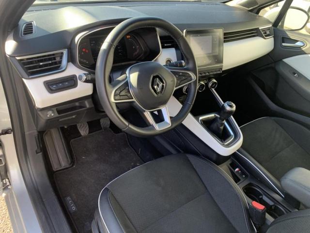 Renault Clio image 3
