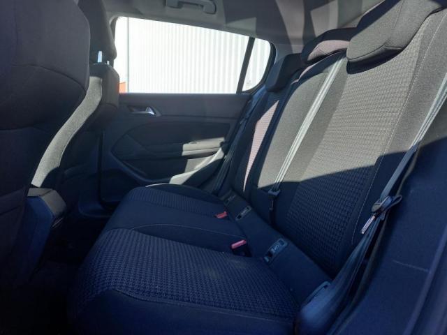 Peugeot 308 image 7
