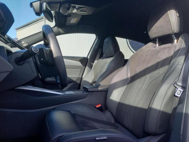Peugeot 308 image 7