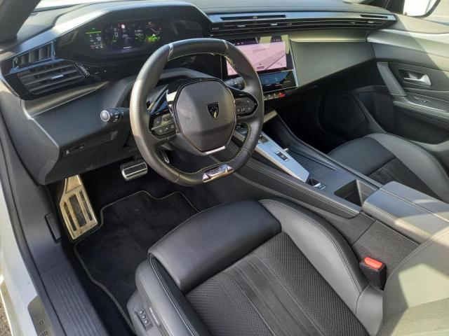 Peugeot 308 image 9
