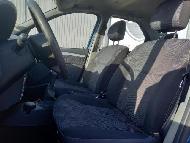 Dacia Logan image 2