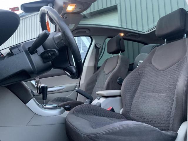 Peugeot 308 image 7