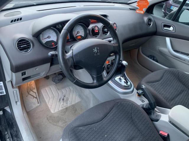 Peugeot 308 image 4