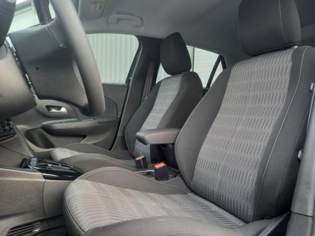 Opel Corsa image 6
