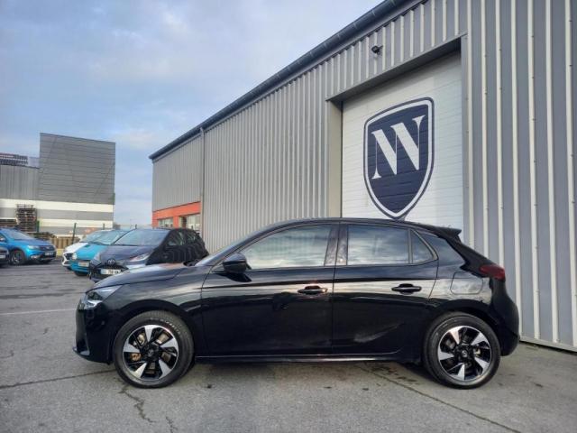 Opel Corsa image 5