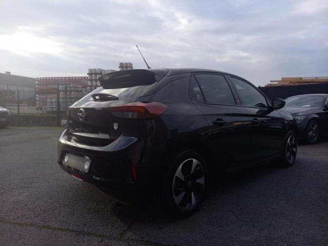 Opel Corsa image 2