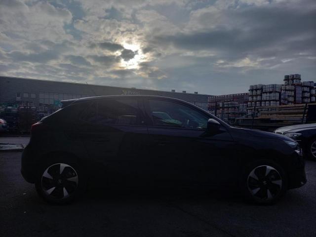 Opel Corsa image 9