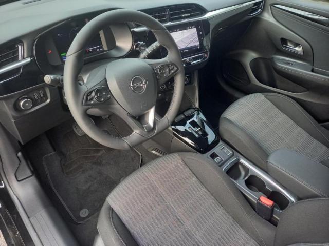 Opel Corsa image 1