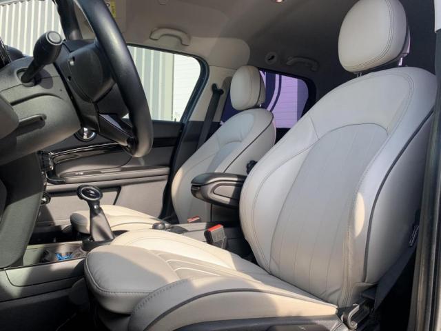 Mini Countryman image 9