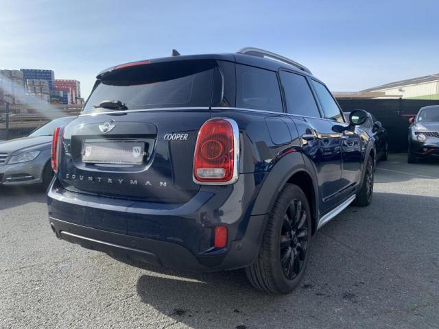 Mini Countryman image 7