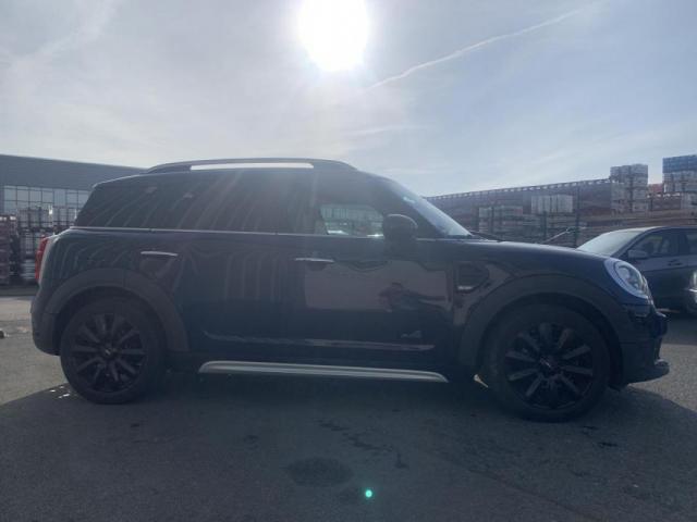 Mini Countryman image 5