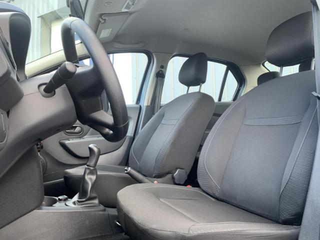 Dacia Logan image 2