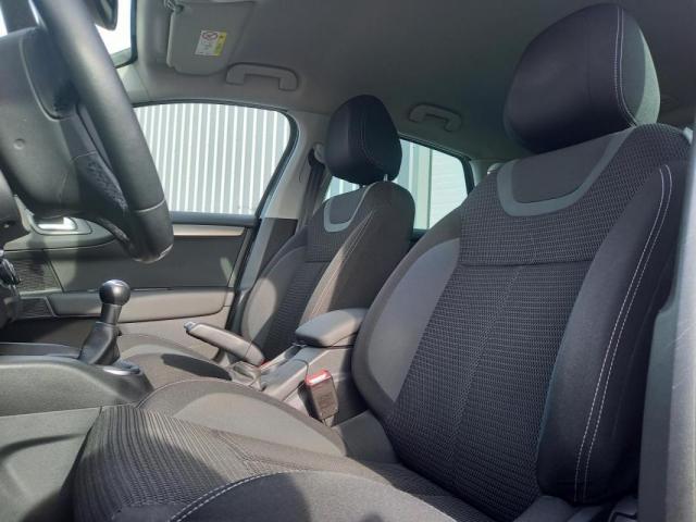 Citroen C4 image 4