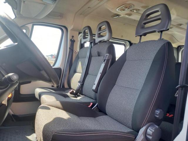 Fiat Ducato image 4