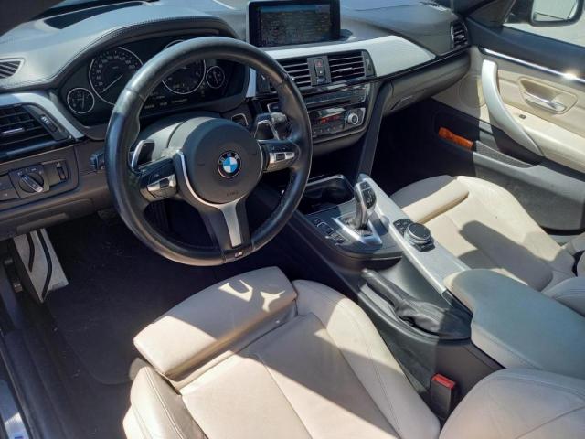 Bmw Série 4 image 6
