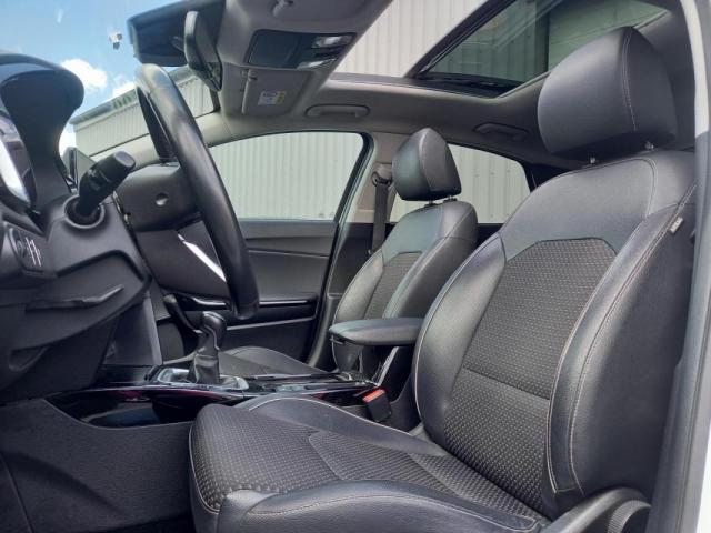 Kia Xceed image 4