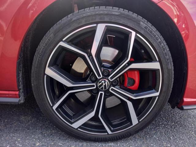 Volkswagen Polo image 2