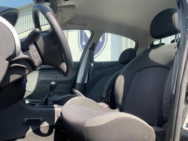 Peugeot 206 image 3